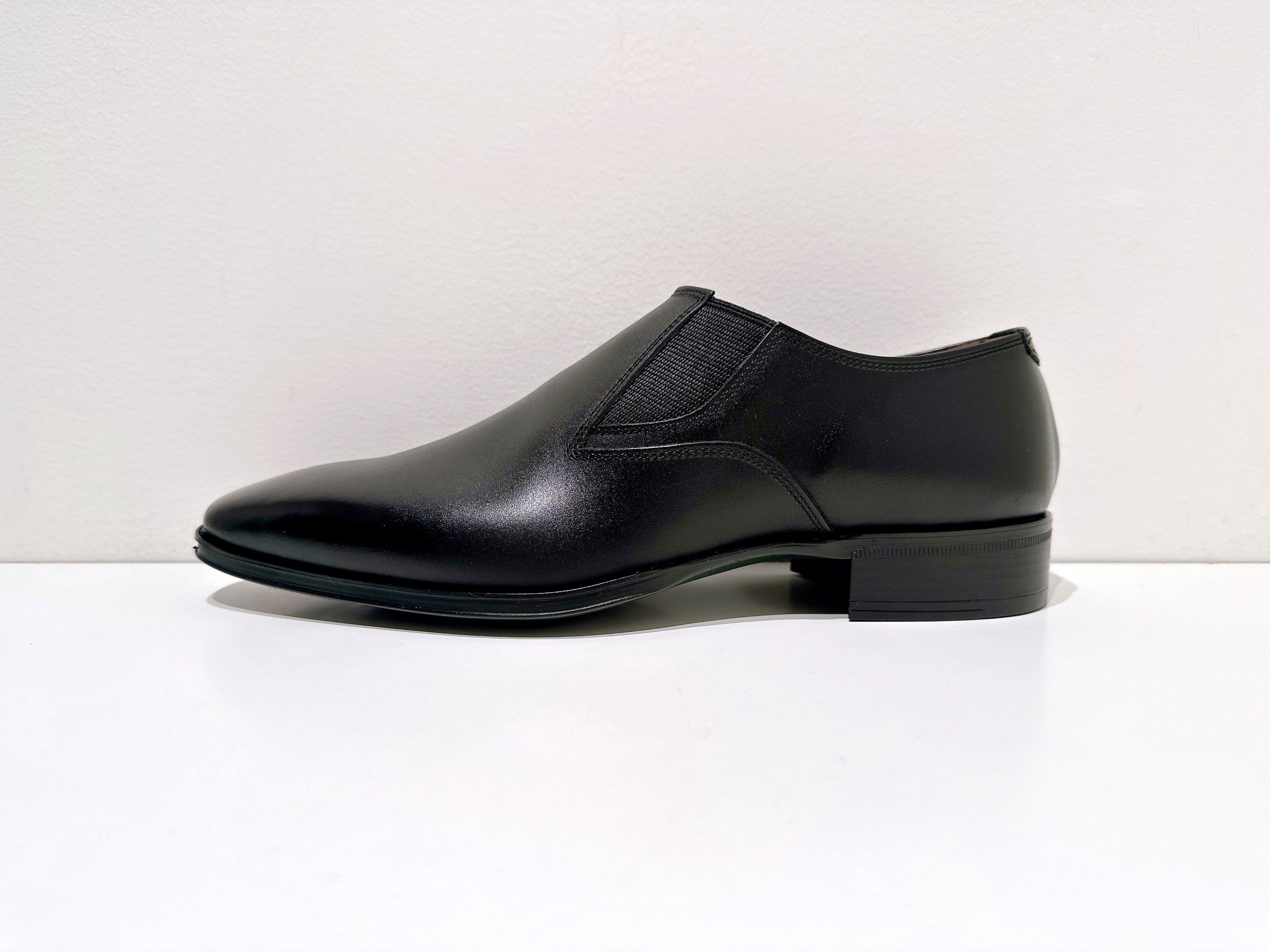 STS-622 カラー: BL, サイズ: 24.5