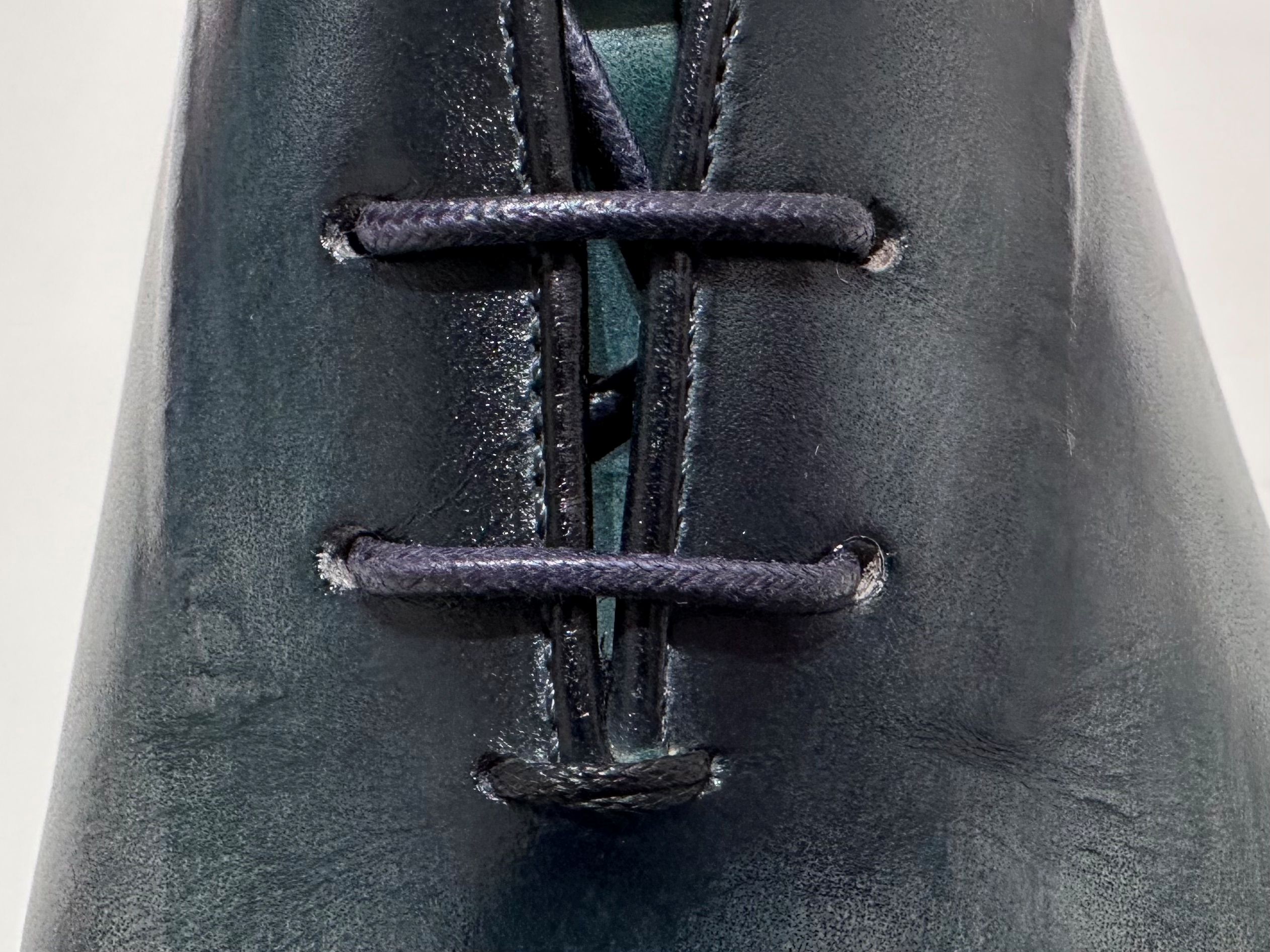 STS-020FH(BLUE,GRN,GRY) カラー: BLUE, サイズ: 25.0