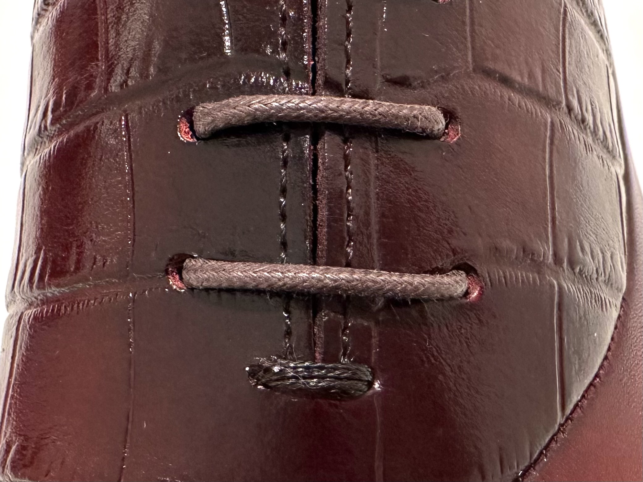 STS-237I2(NV,WIN) カラー: WIN, サイズ: 24.5