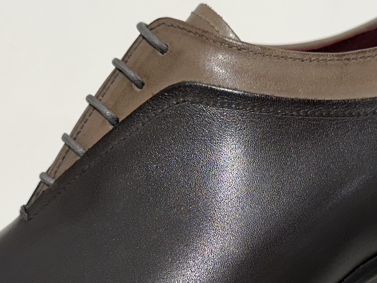 STS-256F(D-NV/AQU,GRY/L-GRY,L-BLUE/L-GRN) カラー: GRY/L-GRY, サイズ: 24.5