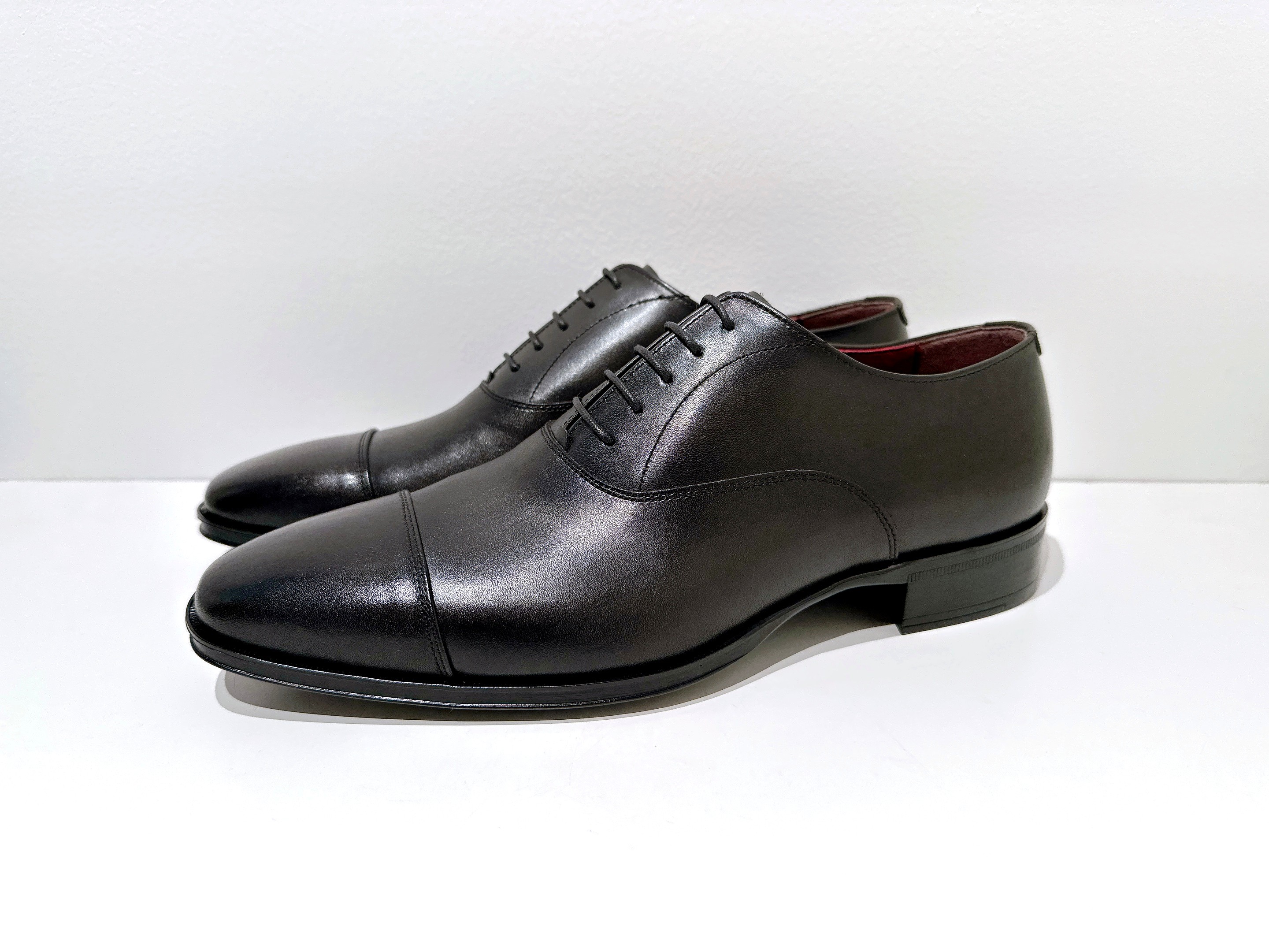 STS-621(BL,DBR,GRY) カラー: GRY, サイズ: 24.5