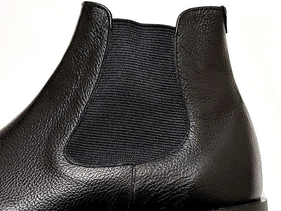 STS-597(BL,BL/S) カラー: BL, サイズ: 24.5