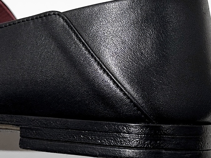 STS-562 カラー: BL, サイズ: 24.0