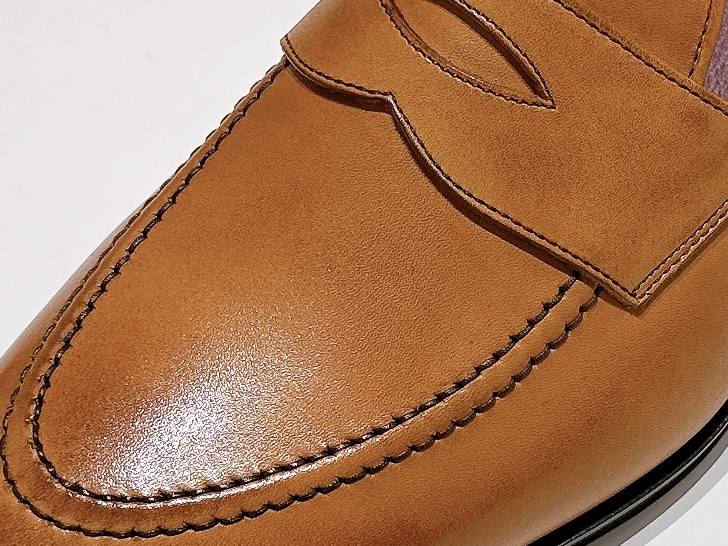 STS-578C カラー: LBR, サイズ: 24.5