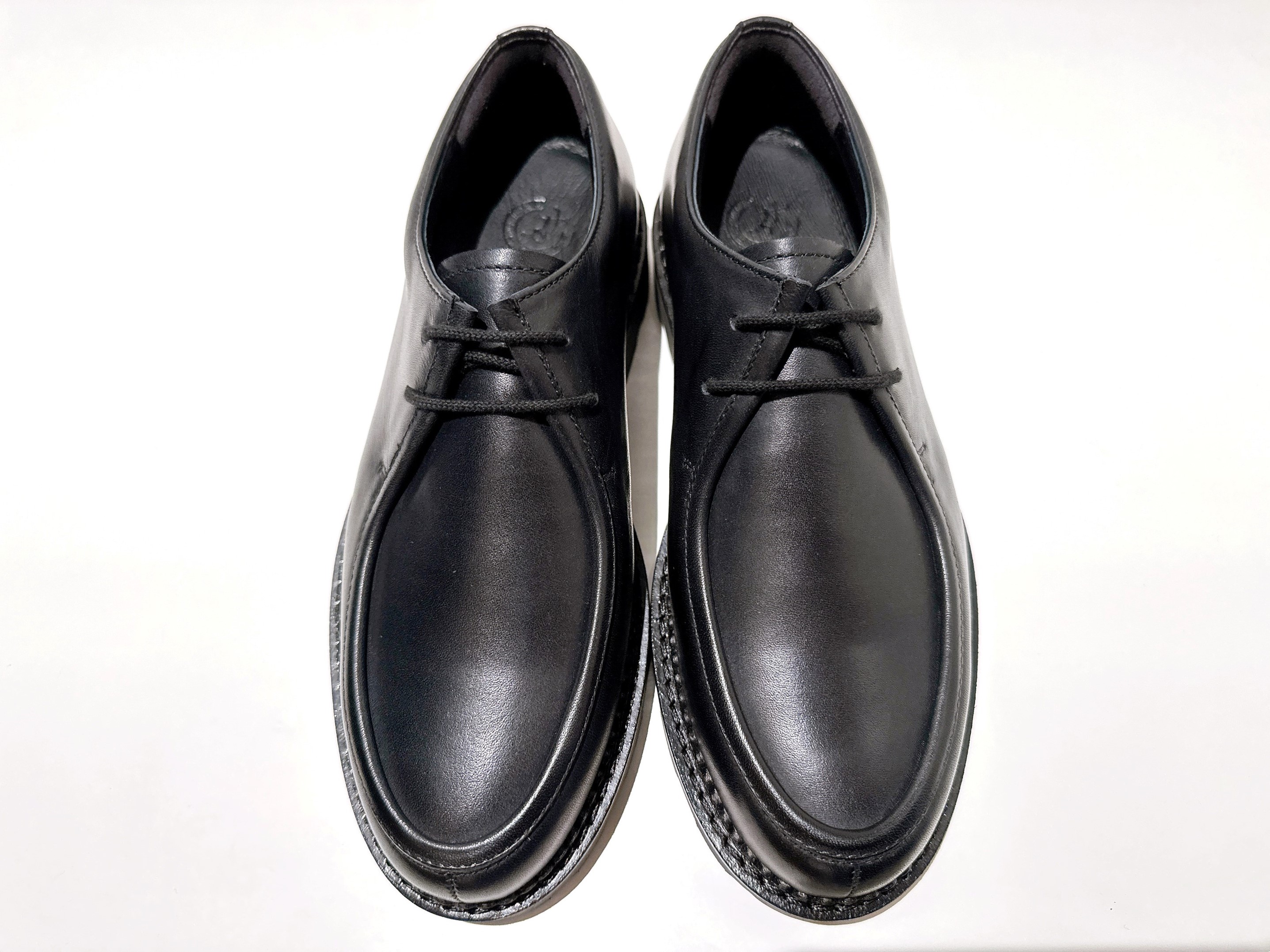 STS-591L カラー: BL, サイズ: 37