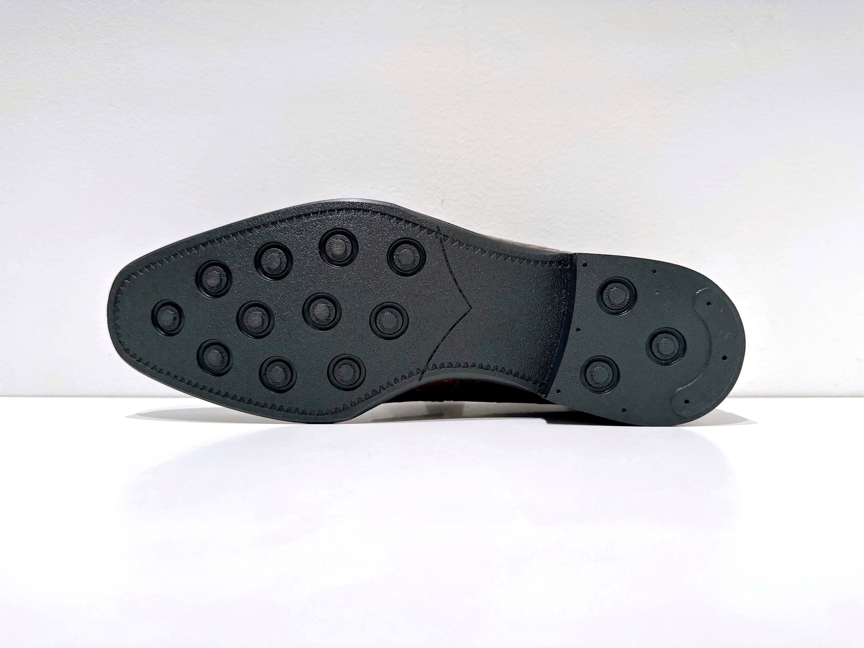 STS-579(NV,WIN) カラー: WIN, サイズ: 24.5