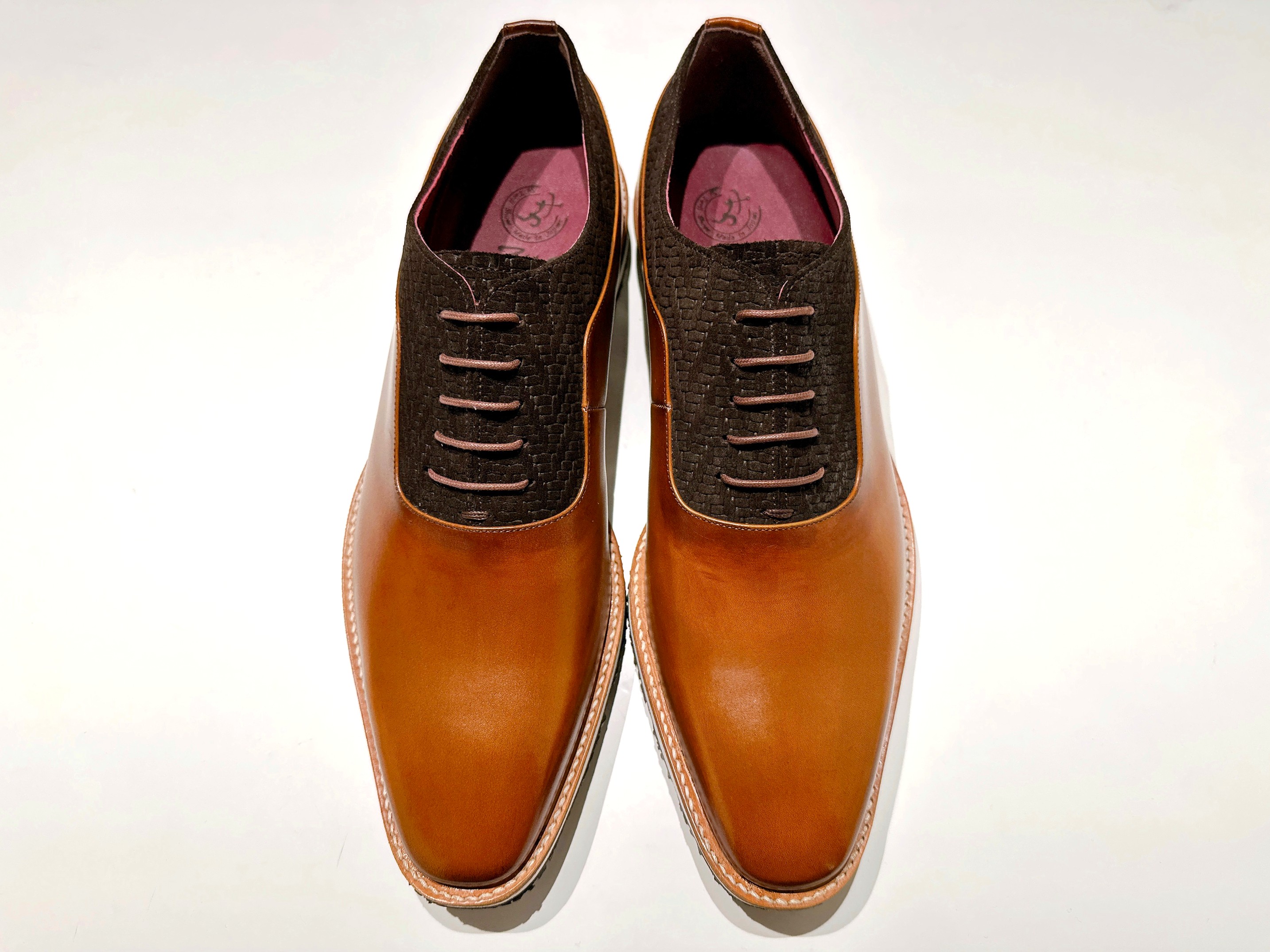 STS-620B カラー: BR/DBRS, サイズ: 25.5