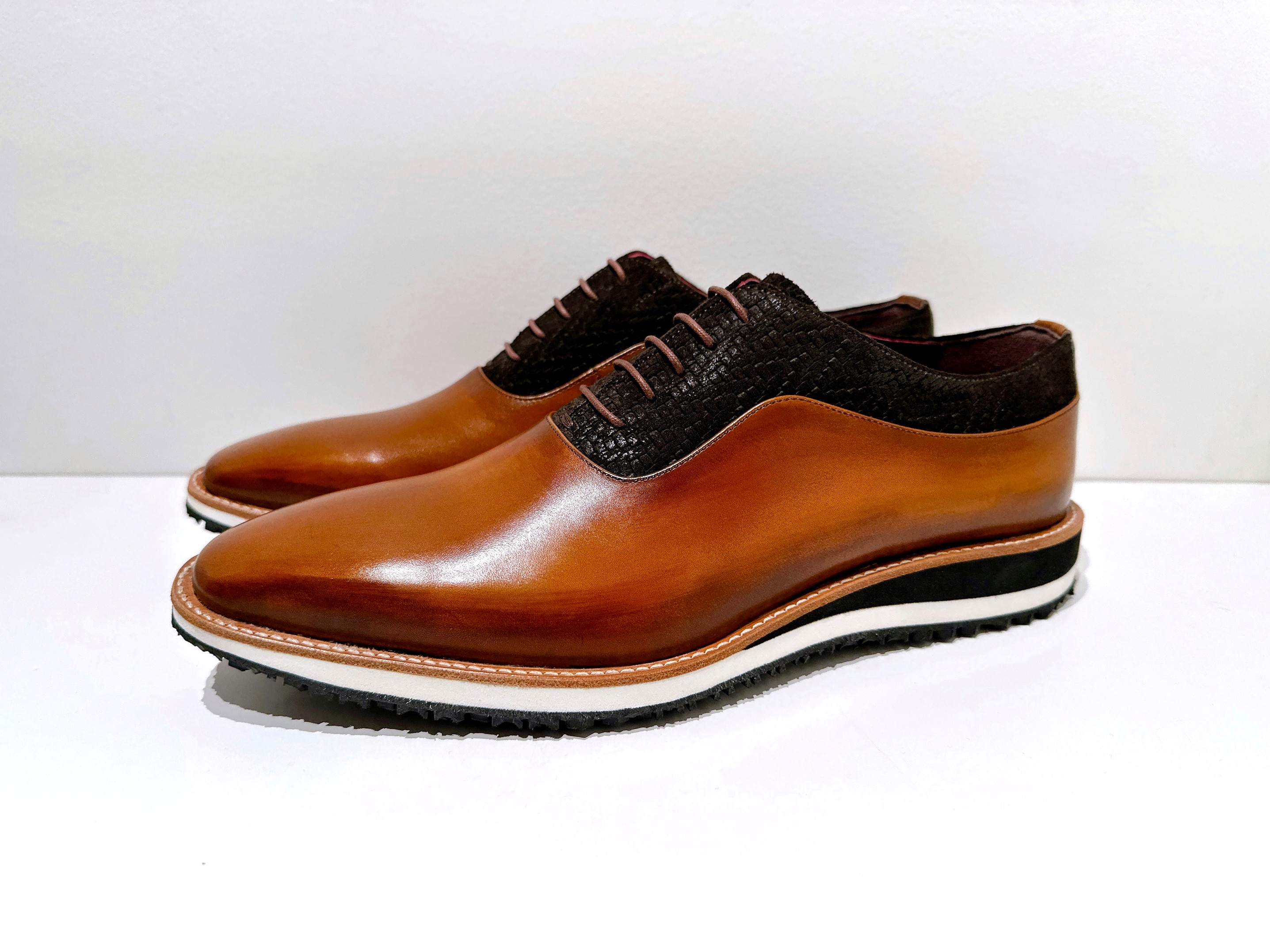 STS-620B カラー: BR/DBRS, サイズ: 25.5