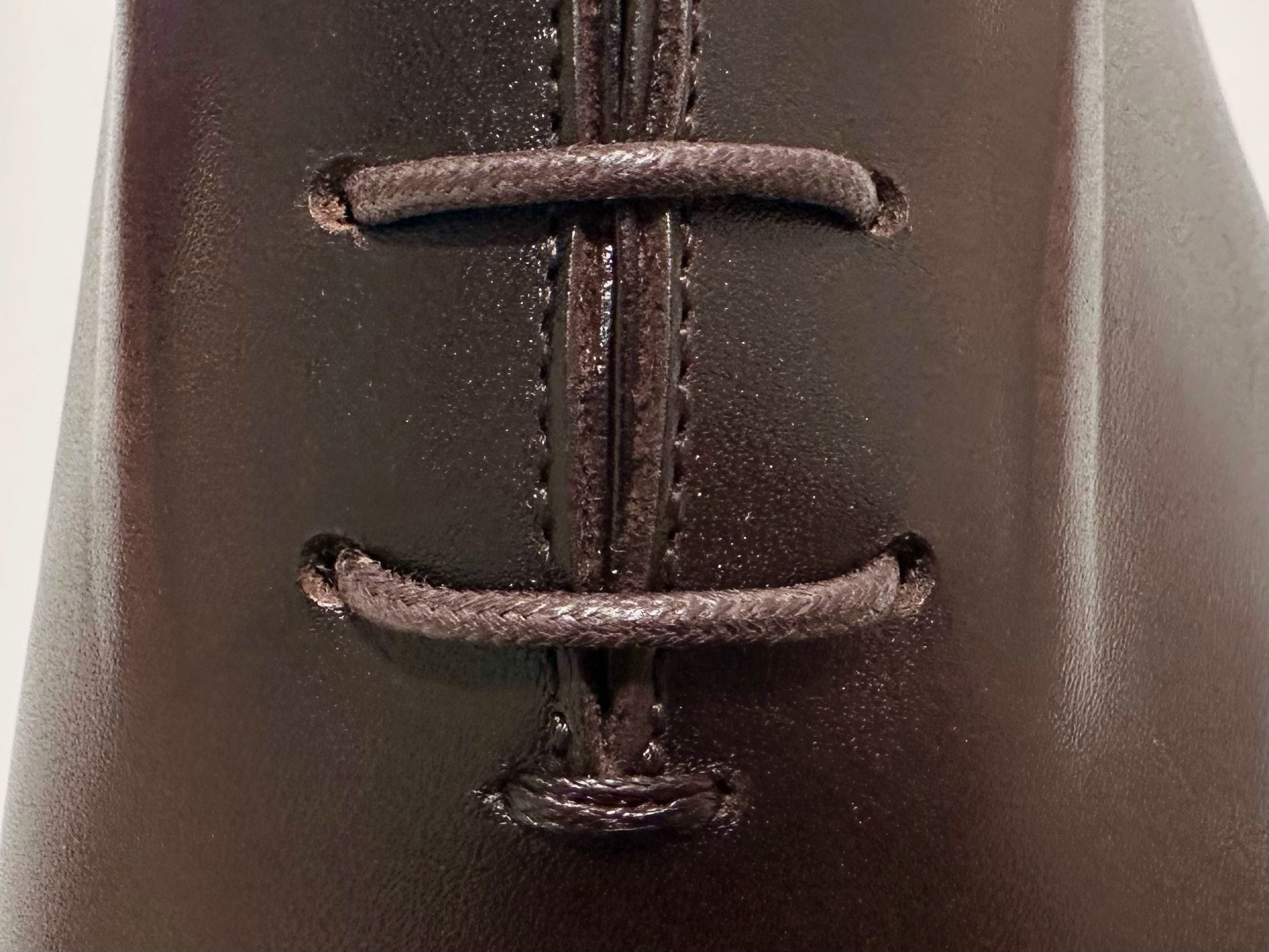 STS-020F カラー: DBR, サイズ: 24.5