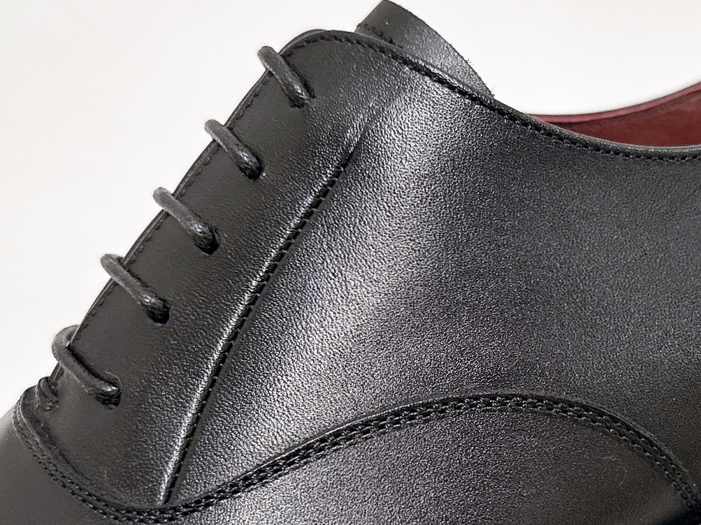 STS-519C(BL,DBR) カラー: BL, サイズ: 24.5