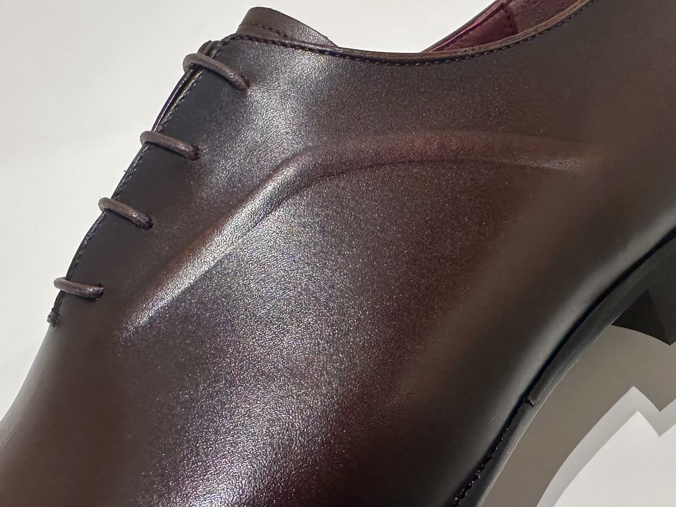 STS-020F カラー: DBR, サイズ: 24.5