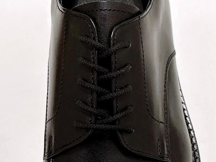 STS-590 カラー: BL, サイズ: 24.5