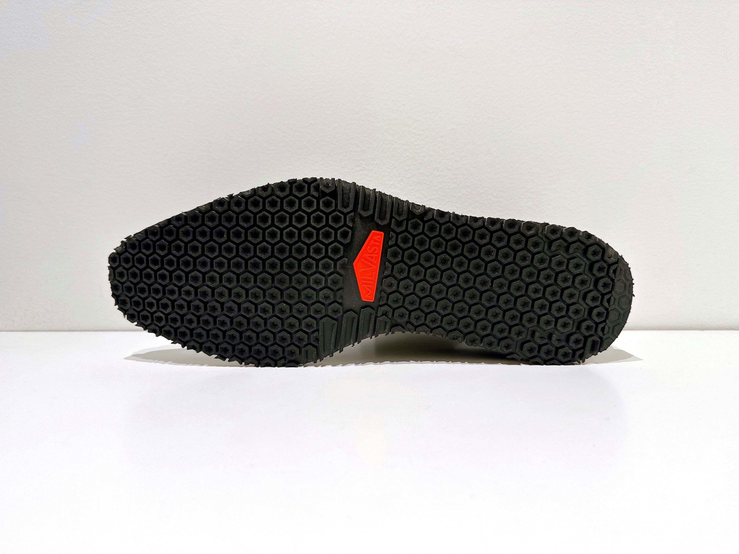 STS-620B カラー: BL-M/KHAS, サイズ: 25.5