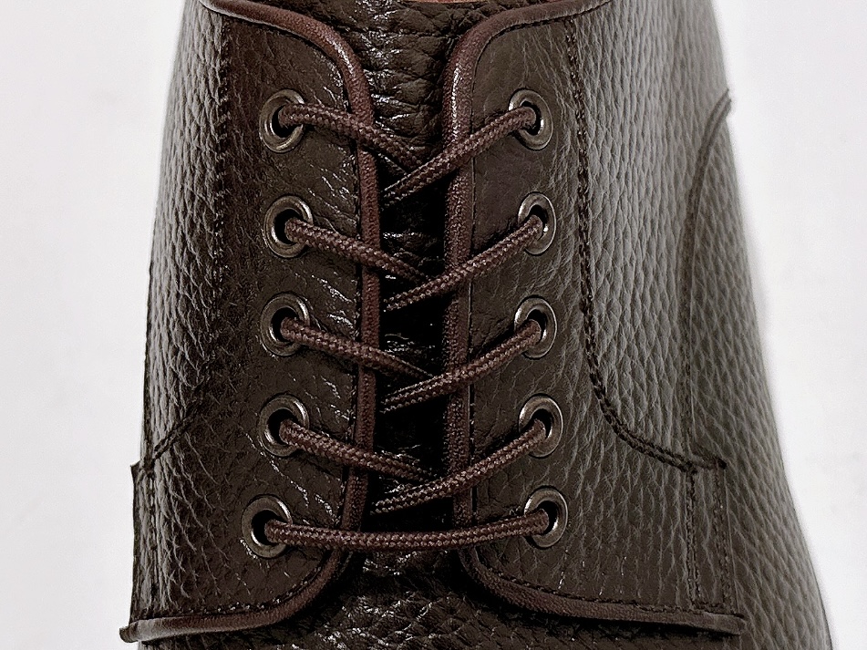 STS-557B カラー: DBR, サイズ: 24.5