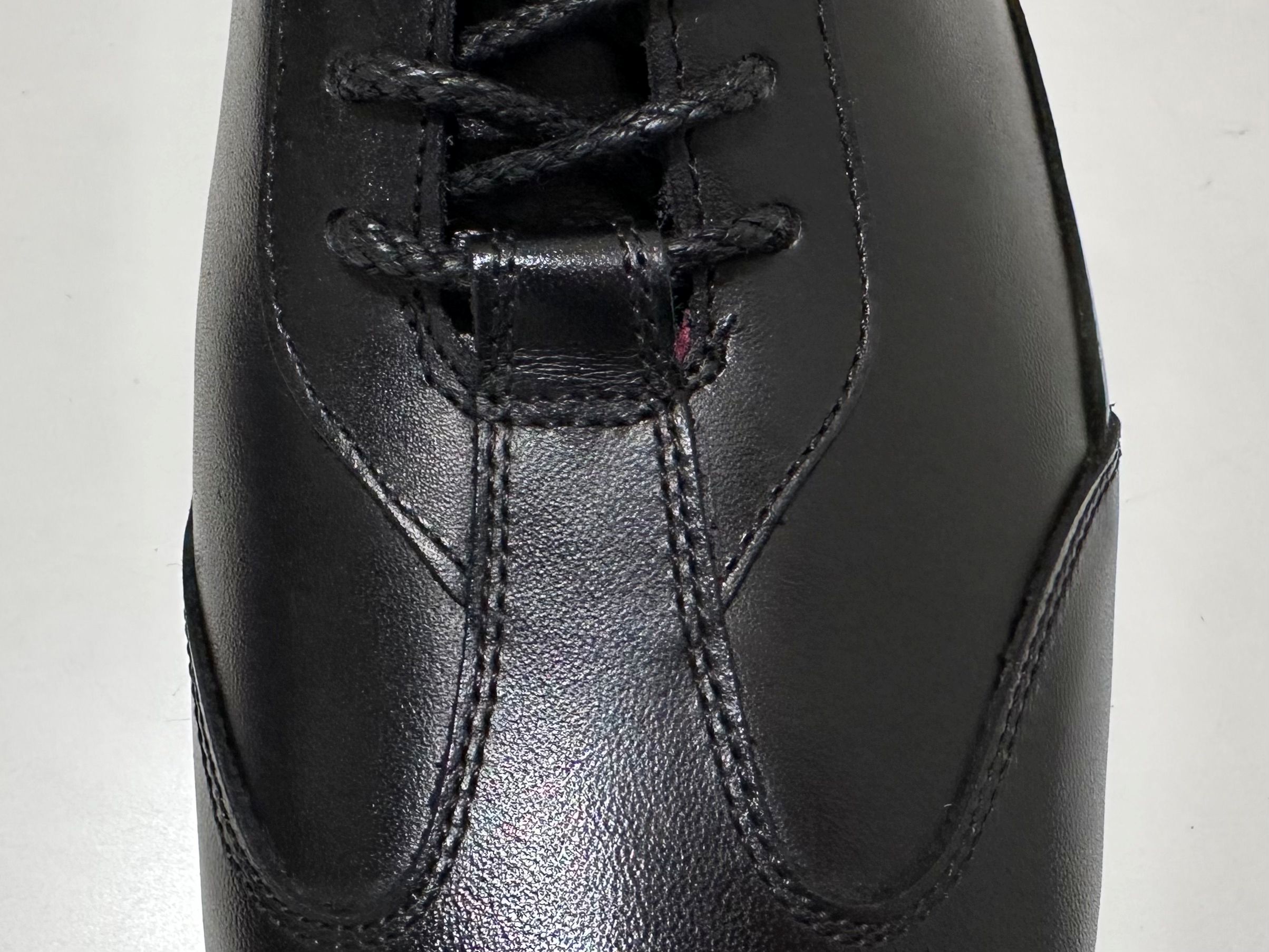 STS-023I5 カラー: BL, サイズ: 24.0