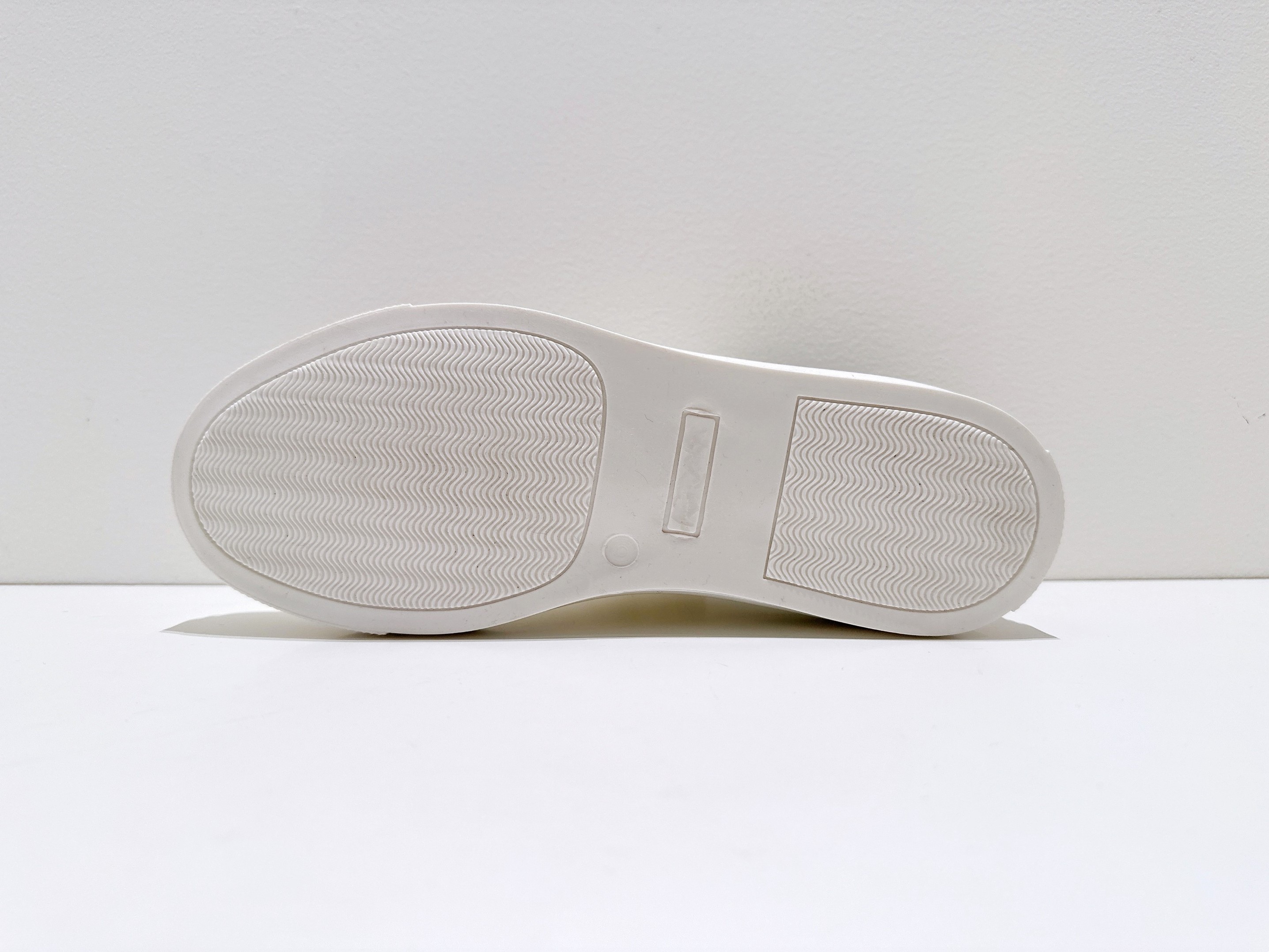 STS-1189DL カラー: WH/L-BEG, サイズ: 23.5