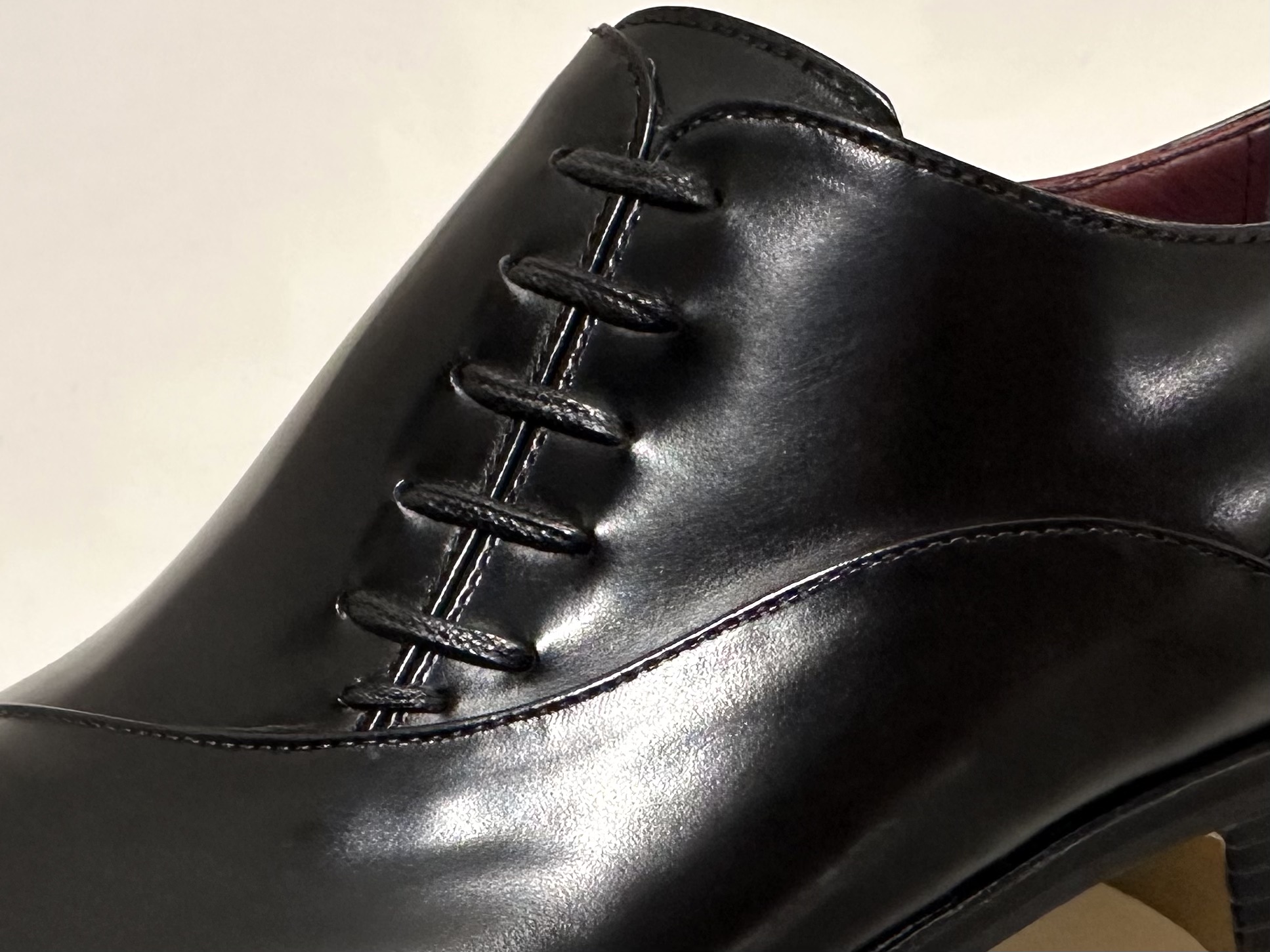 STS-106F(BL,BR,DBR) カラー: BL, サイズ: 24.5