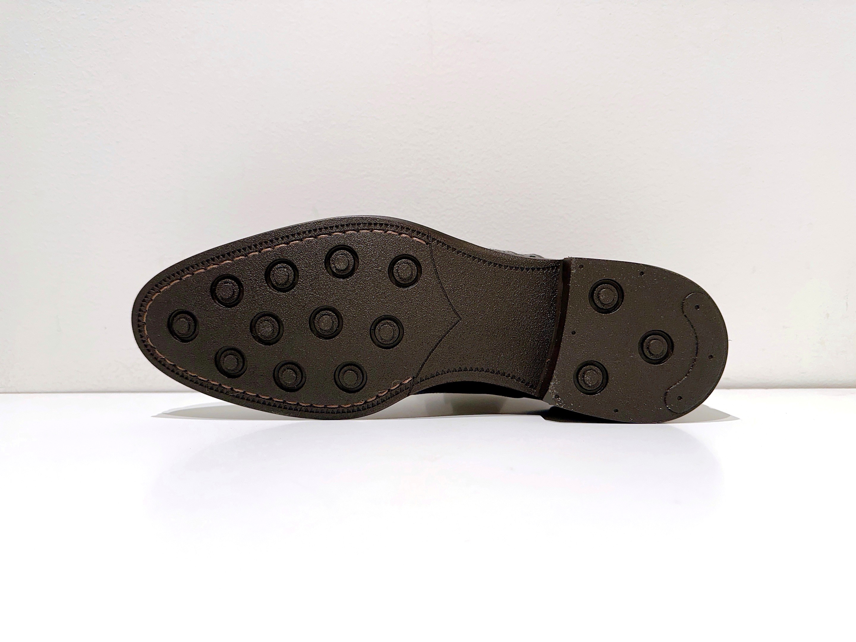 STS-548K2 カラー: MIX 2, サイズ: 25.0