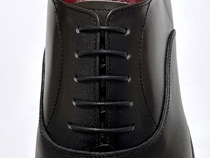 STS-621(BL,DBR,GRY) カラー: GRY, サイズ: 24.5