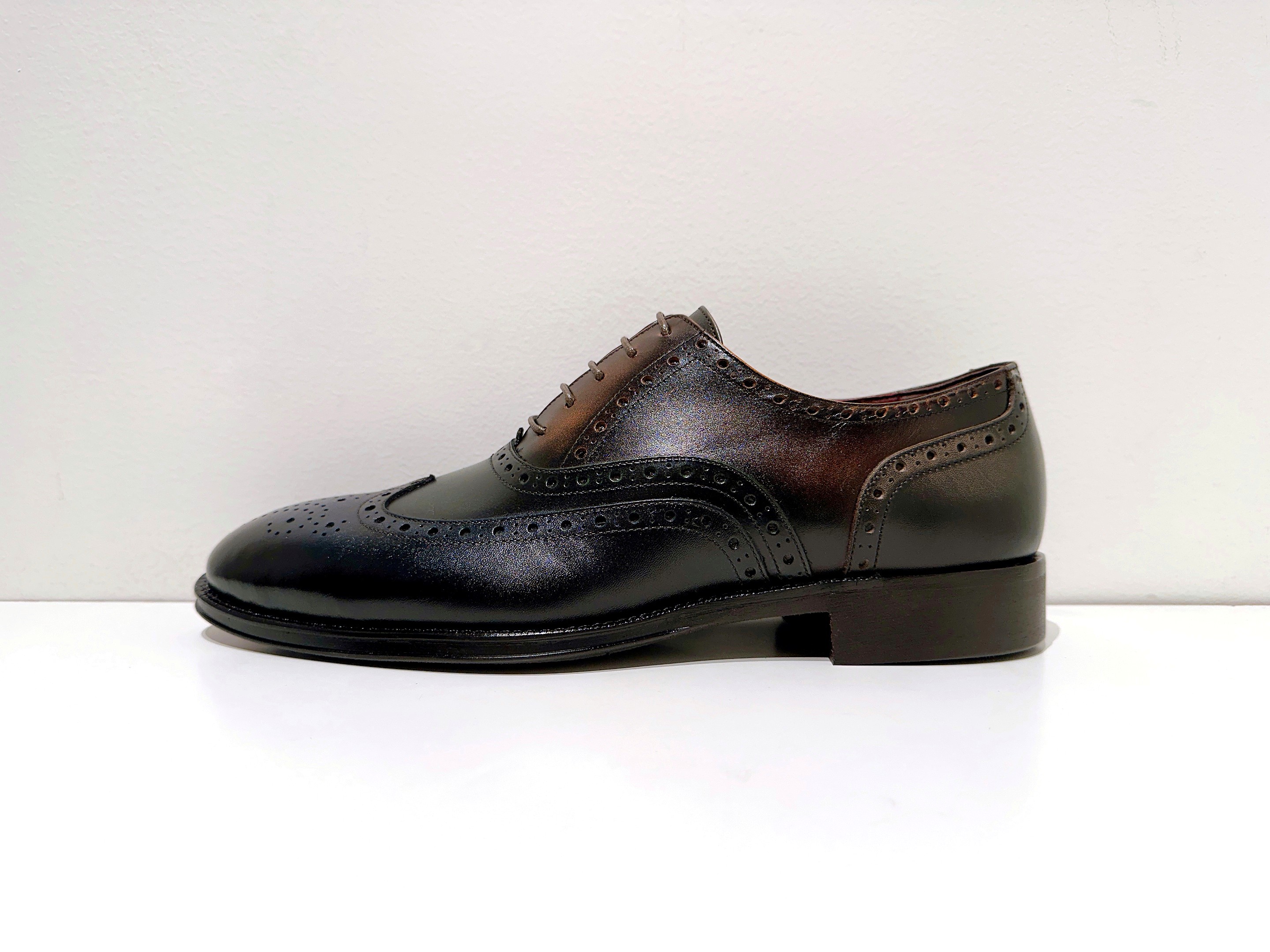 STS-548K2 カラー: MIX 2, サイズ: 25.0