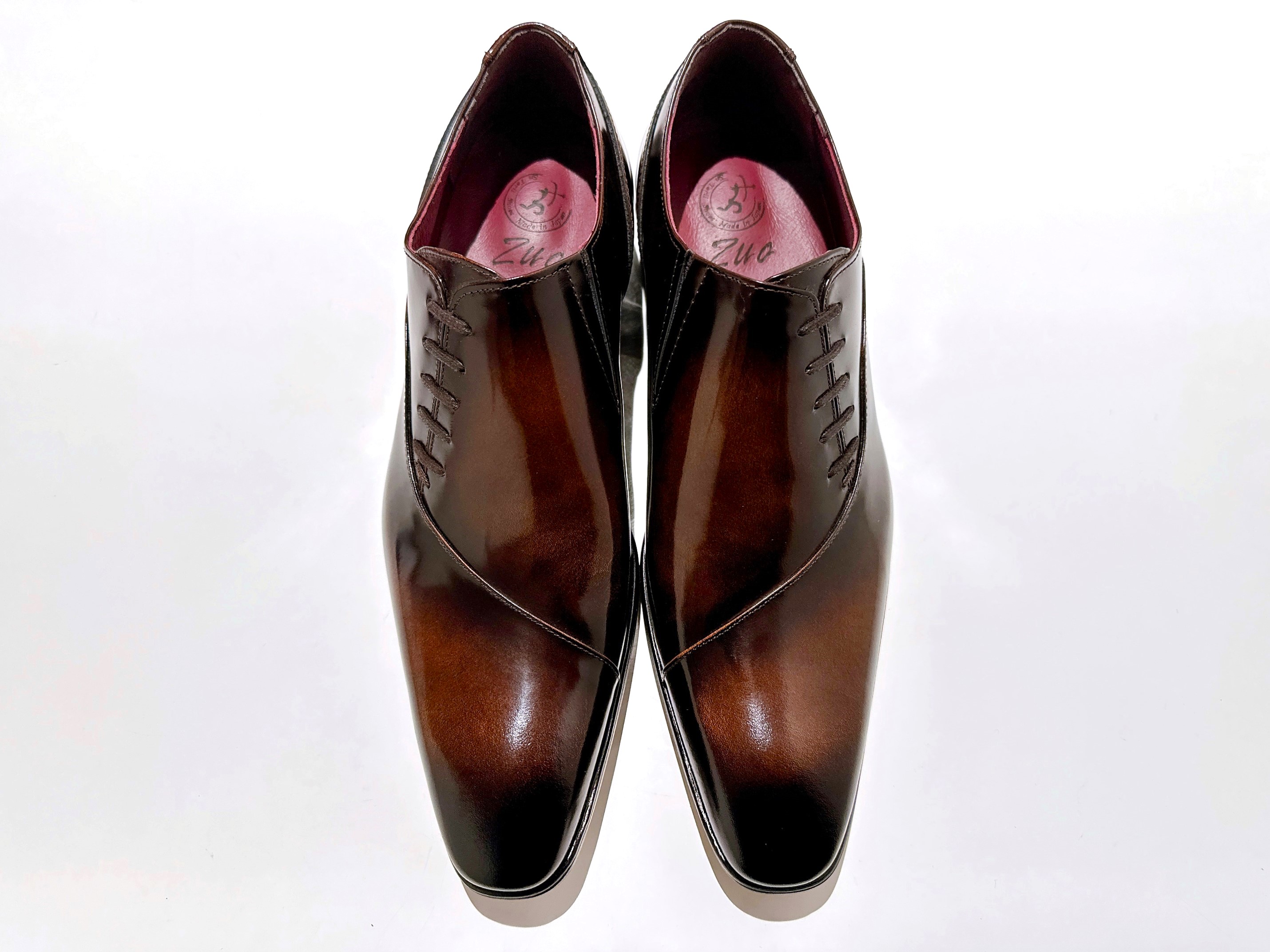 STS-106F カラー: BR, サイズ: 24.5