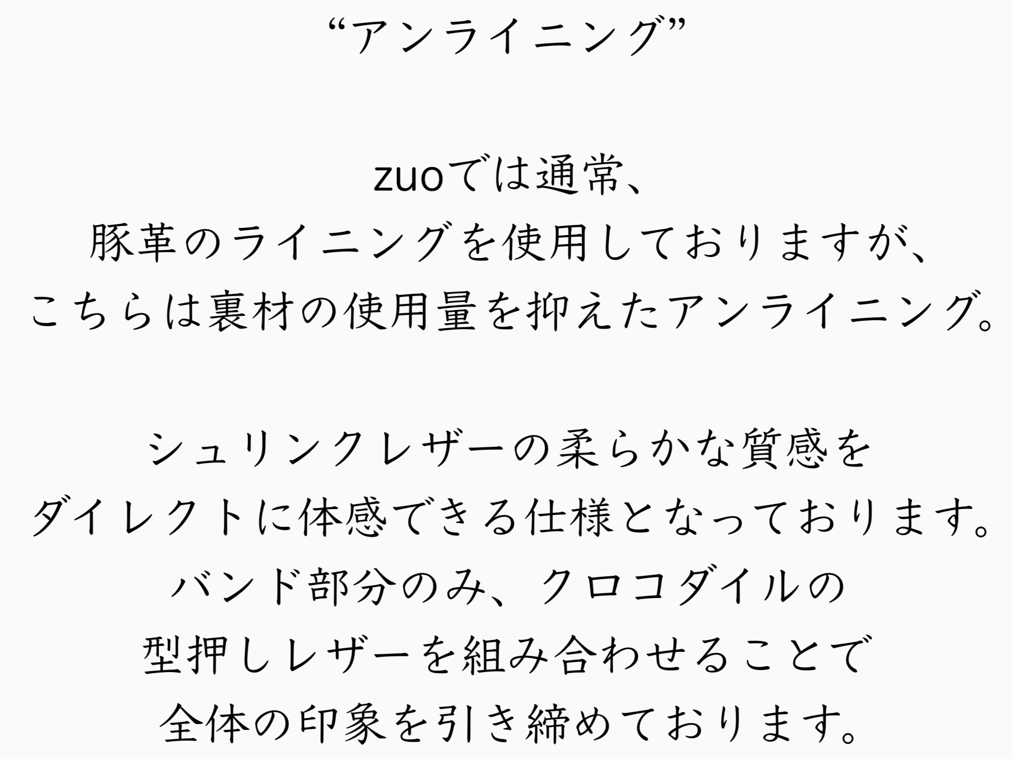 STS-572B(BL,DBR,NV2) カラー: BL, サイズ: 24.5