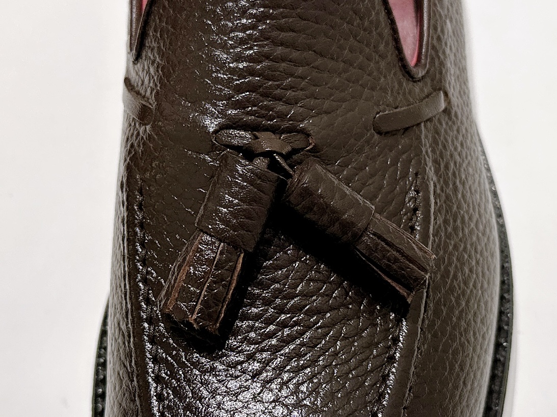 STS-554B カラー: DBR, サイズ: 24.5