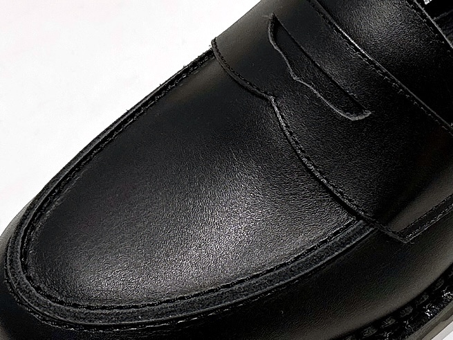 STS-592L カラー: BL, サイズ: 35