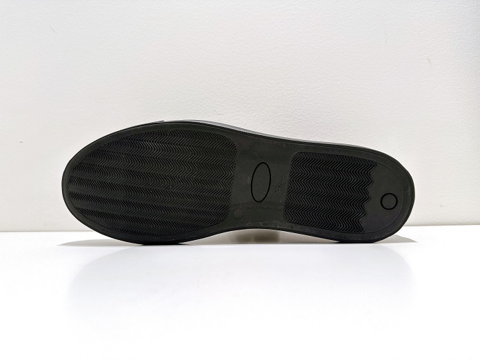 STS-1192A カラー: BL, サイズ: 26.0