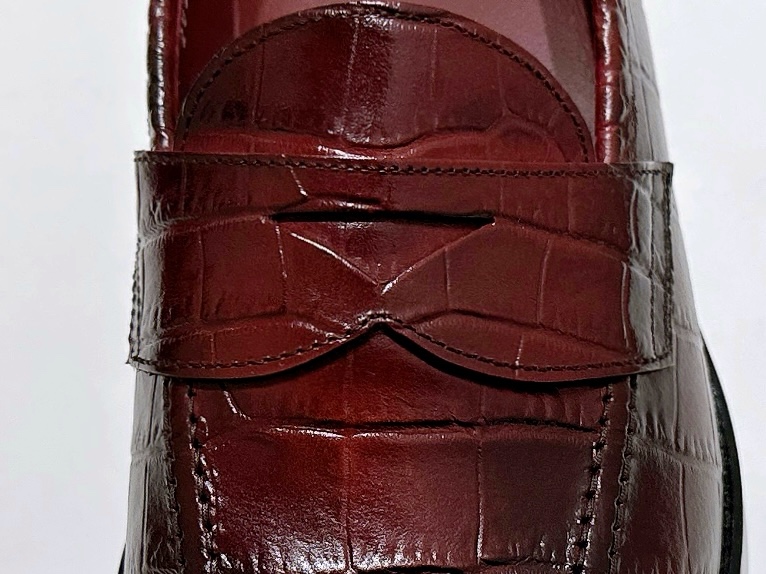 STS-579(NV,WIN) カラー: WIN, サイズ: 24.5