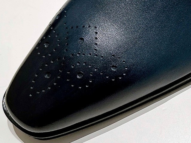 STS-1126C4(NV) カラー: NV, サイズ: 25.0