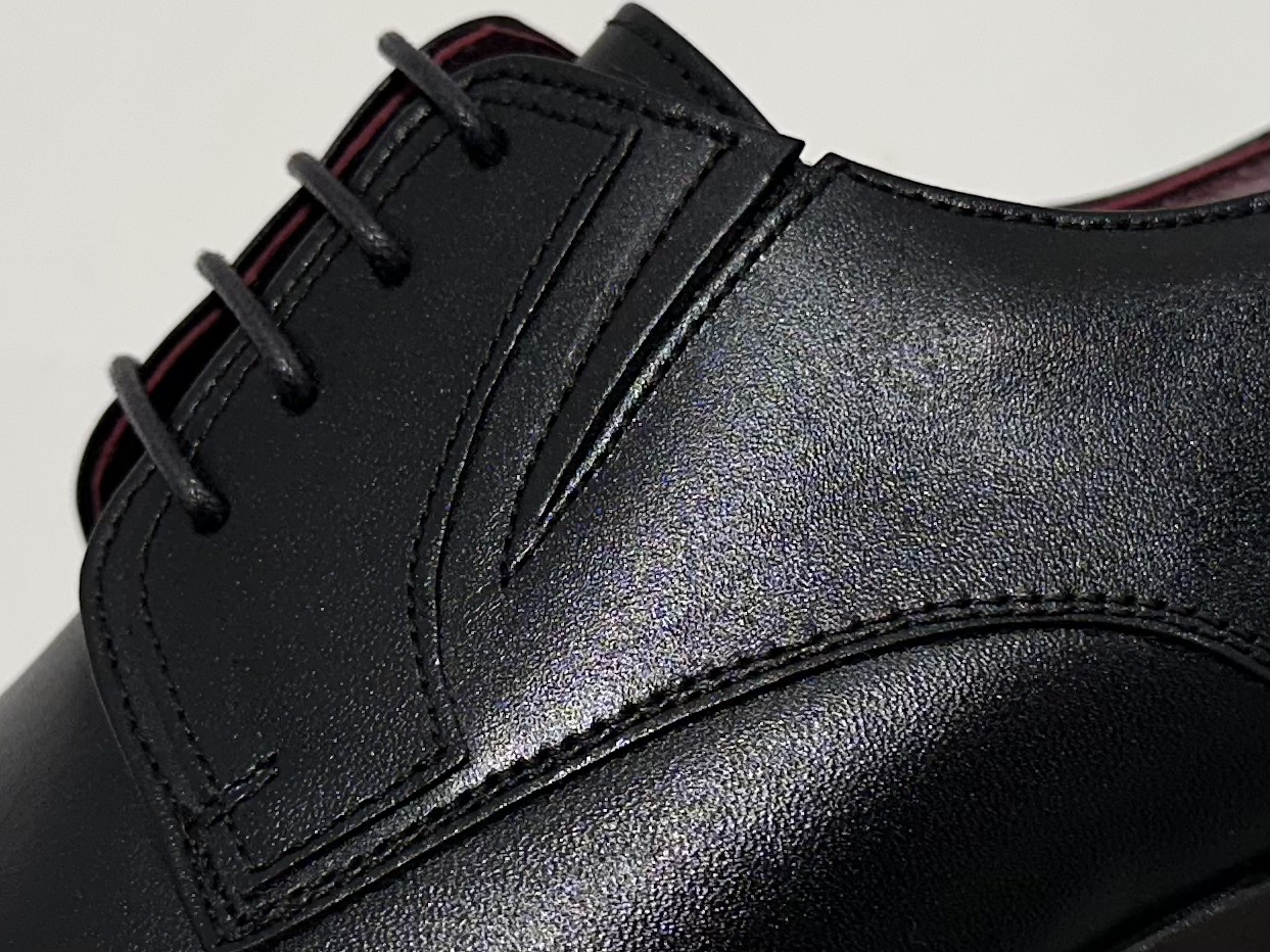 STS-103 4 カラー: BL, サイズ: 24.5