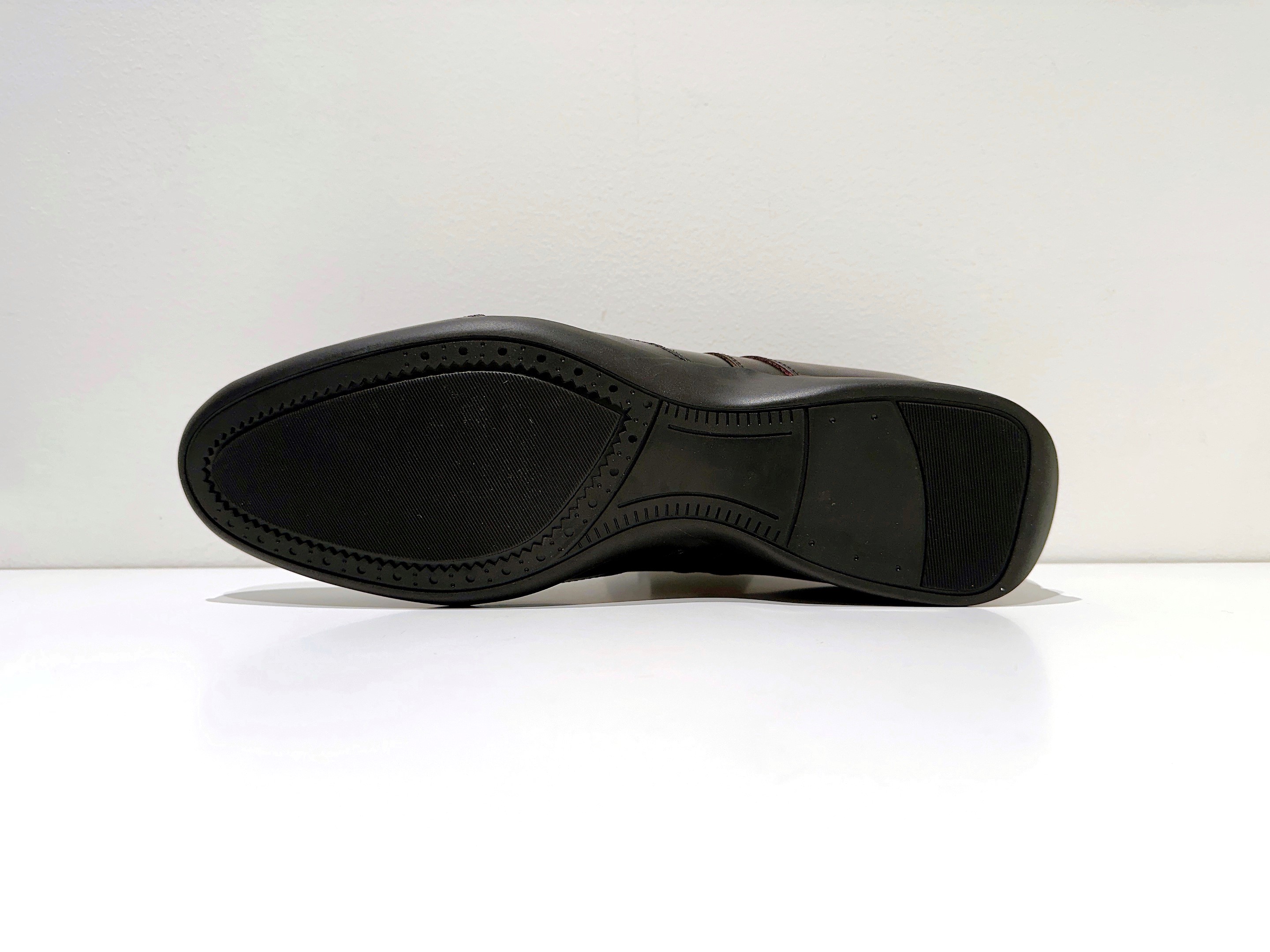 STS-023K5 カラー: MIX 4, サイズ: 24.5