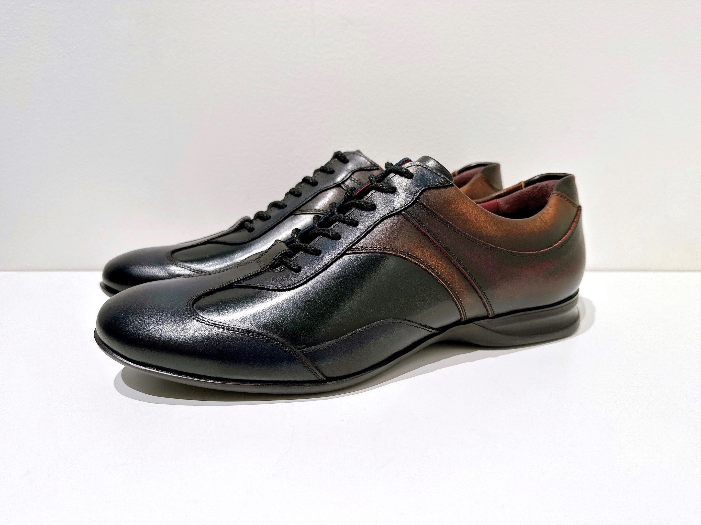 STS-023K5 カラー: MIX 4, サイズ: 24.5