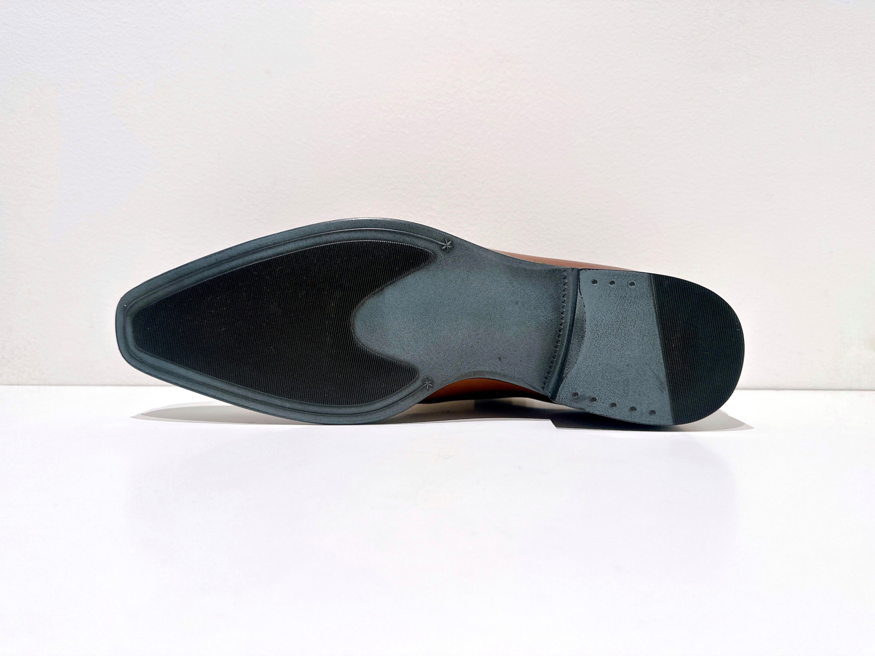 STS-2026 カラー: HORSE, サイズ: 25.5