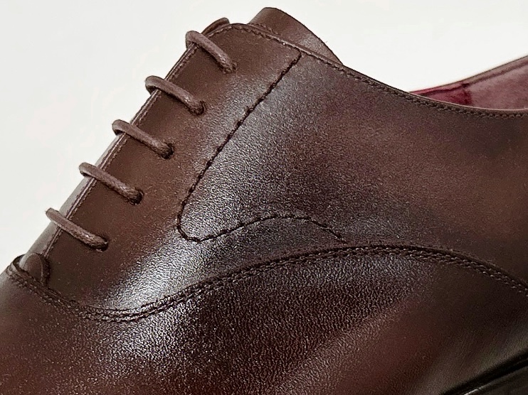 STS-575 カラー: DBR, サイズ: 24.5