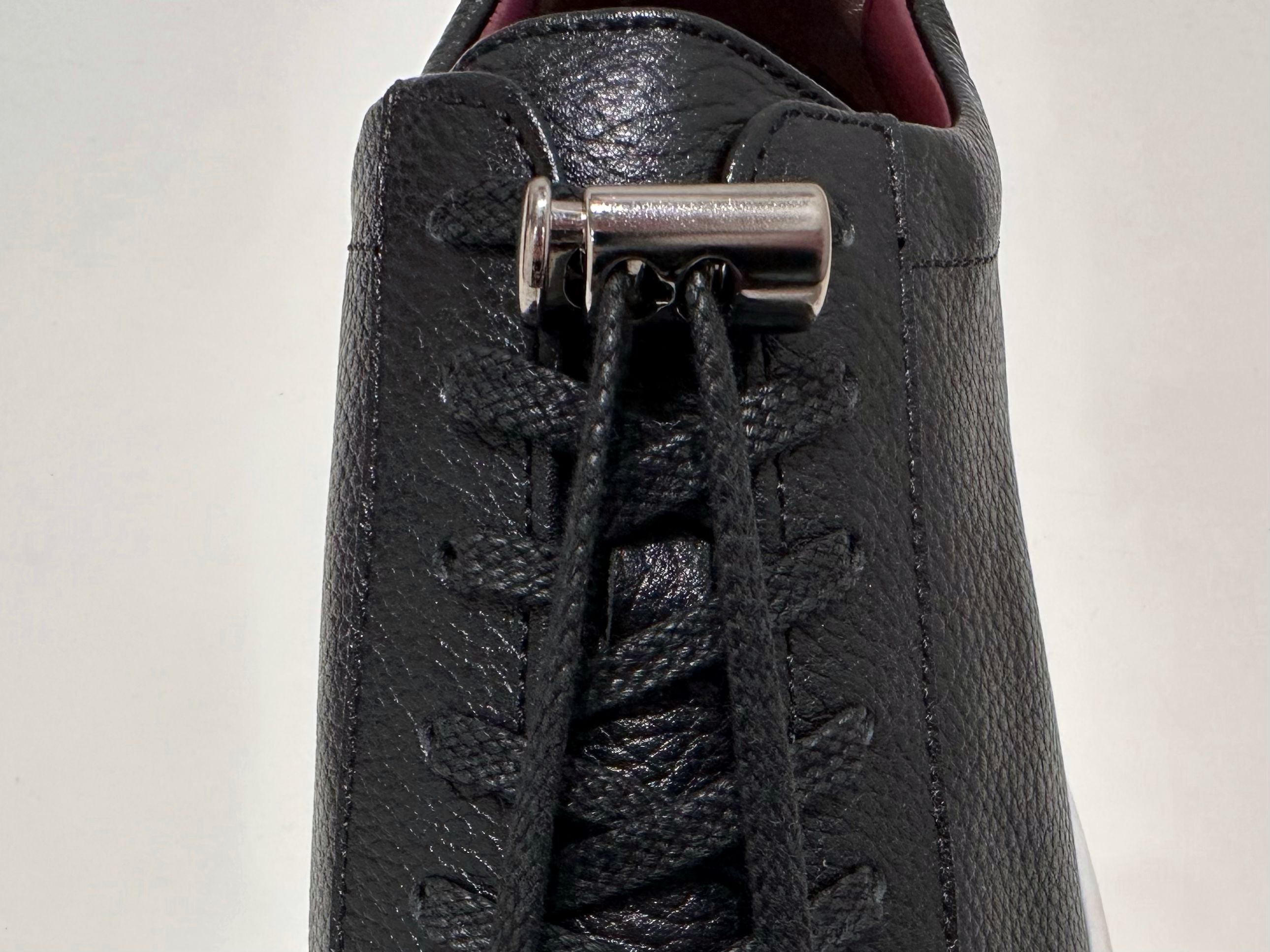 STS-1189CL カラー: BL, サイズ: 23.5