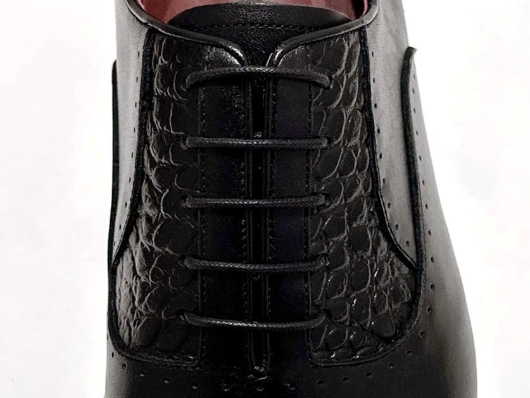 STS-1126C5(BL,GRY,NV2) カラー: BL, サイズ: 24.5