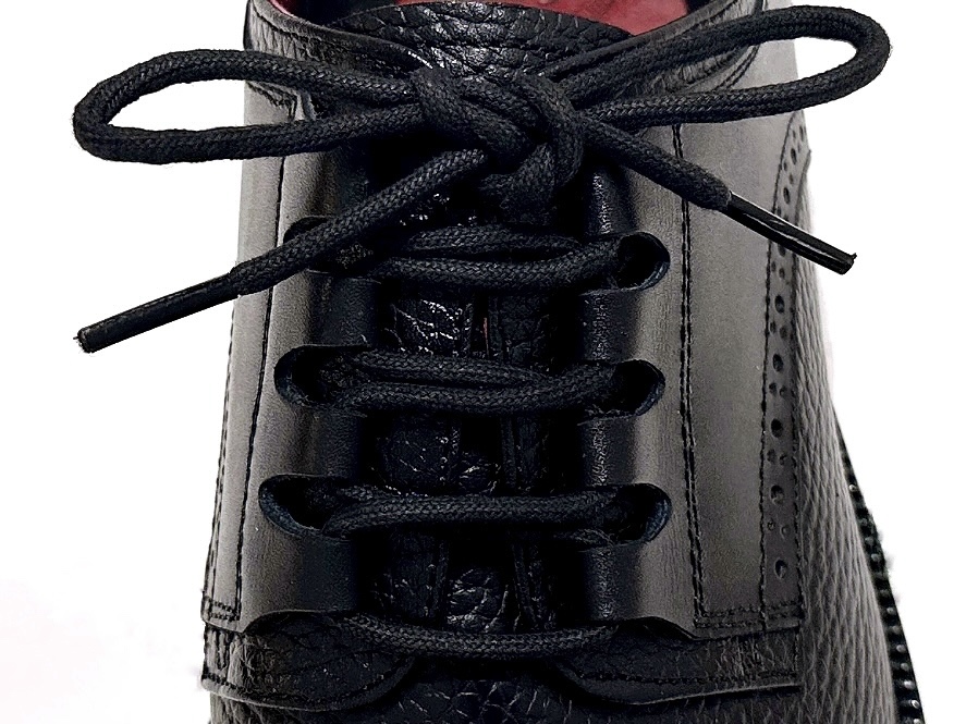 STS-559C カラー: BL, サイズ: 25.5