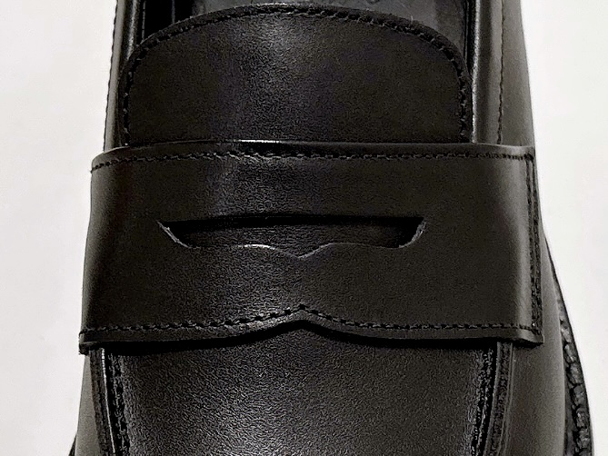 STS-592 カラー: BL, サイズ: 24.5