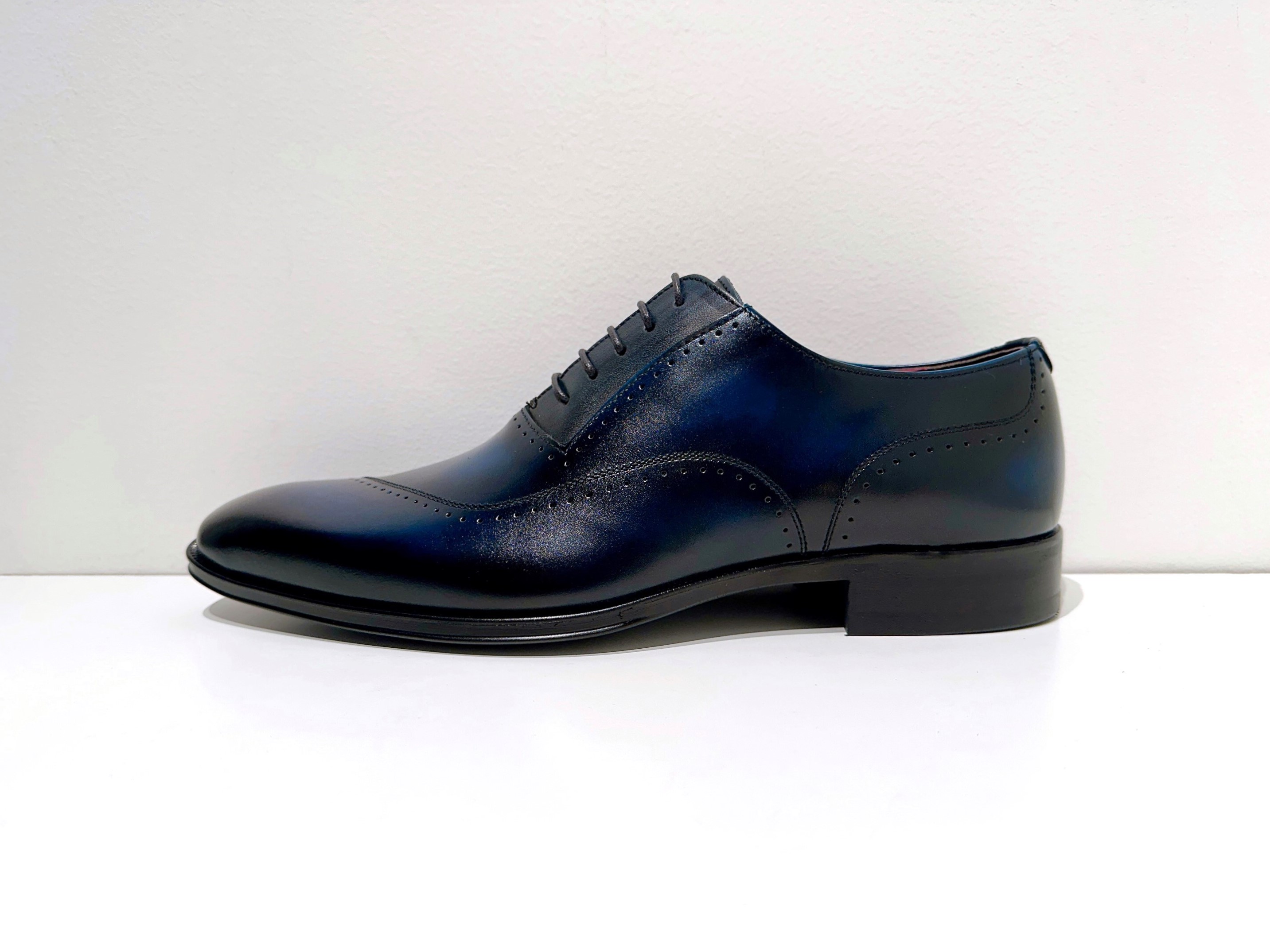 STS-518C(NV,WIN) カラー: NV, サイズ: 24.5