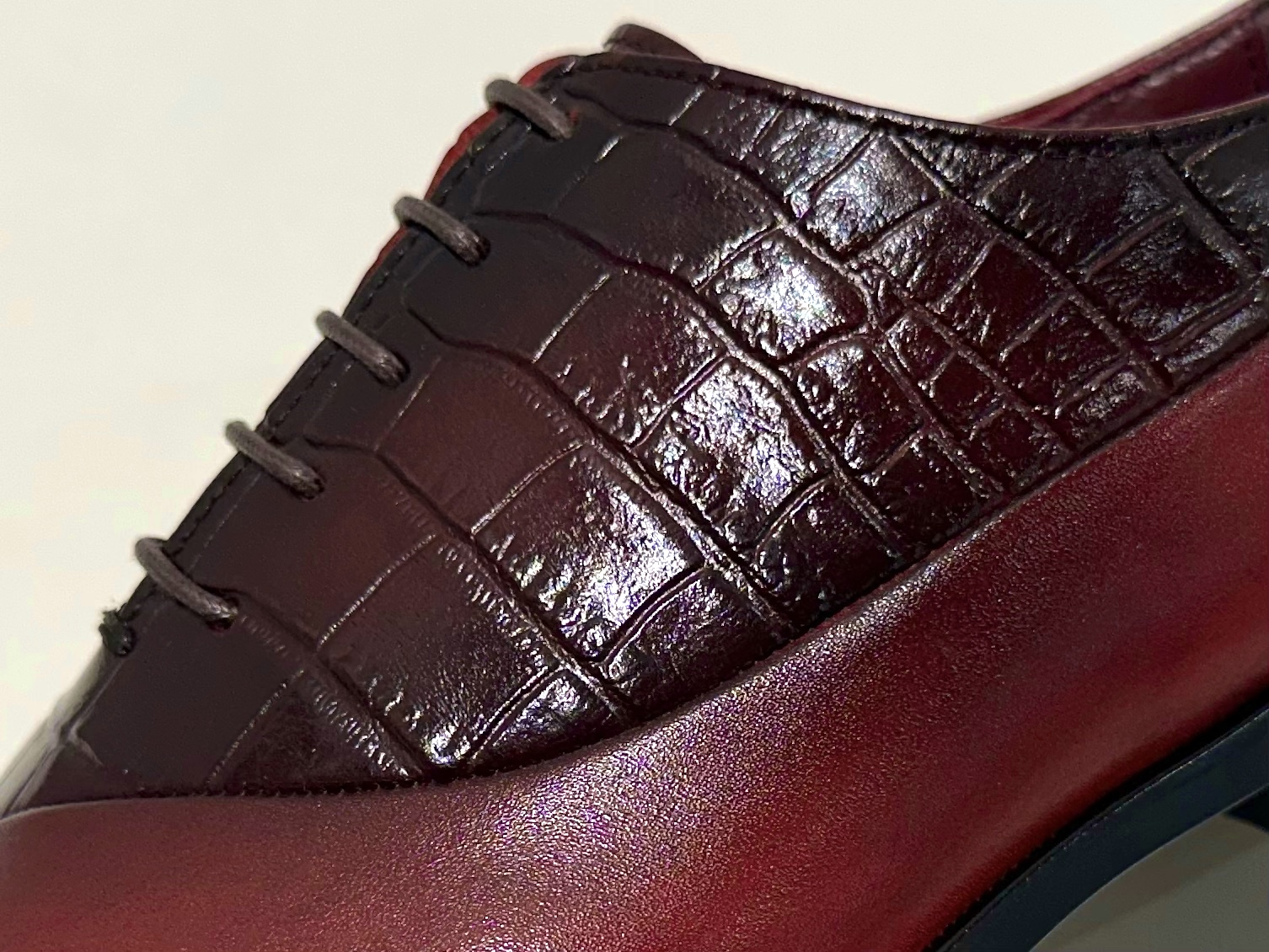 STS-237I2(NV,WIN) カラー: WIN, サイズ: 24.5