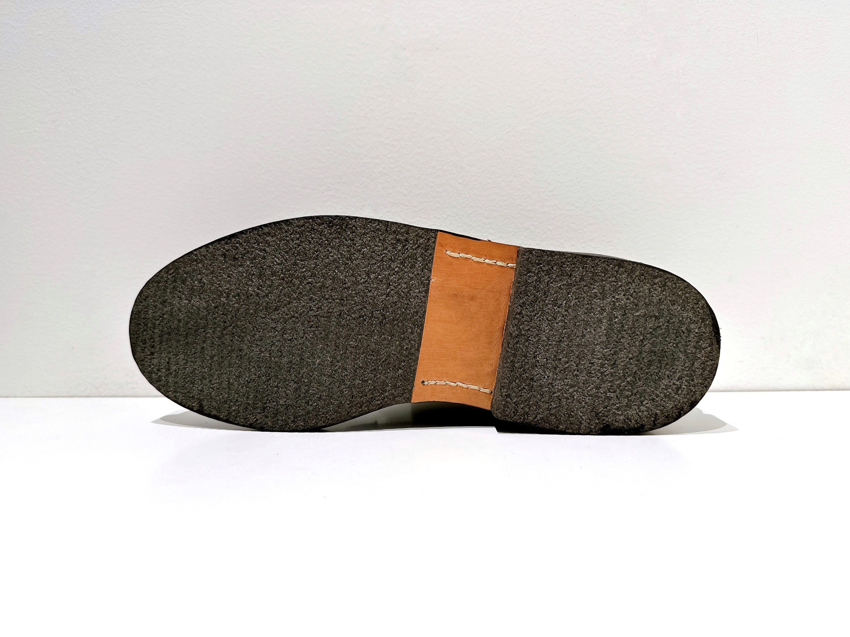 STS-544 2 カラー: BL, サイズ: 25.5