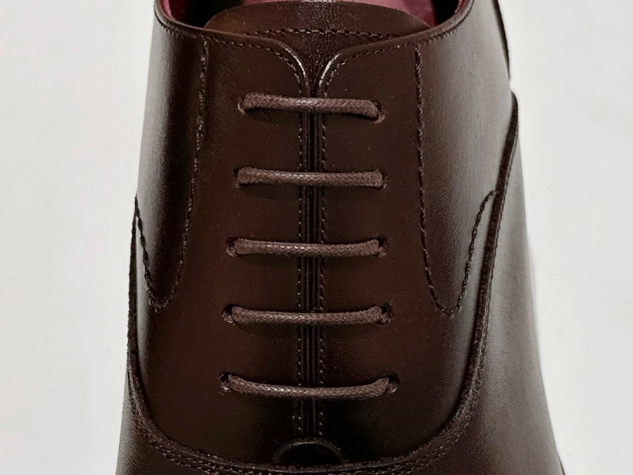 STS-575 カラー: DBR, サイズ: 24.5