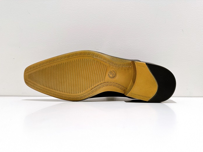 STS-106F(GRN2,NV,WIN) カラー: WIN, サイズ: 24.5