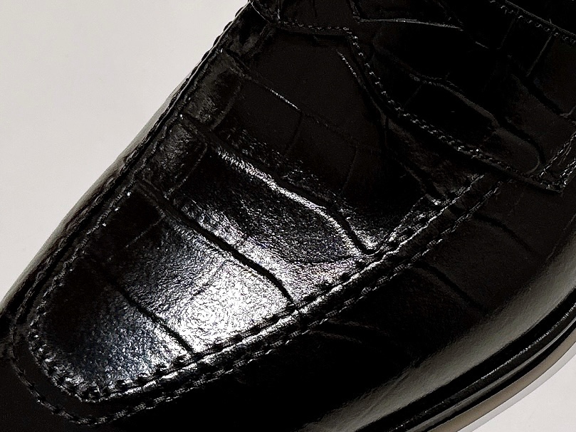 STS-579 カラー: BL, サイズ: 24.5