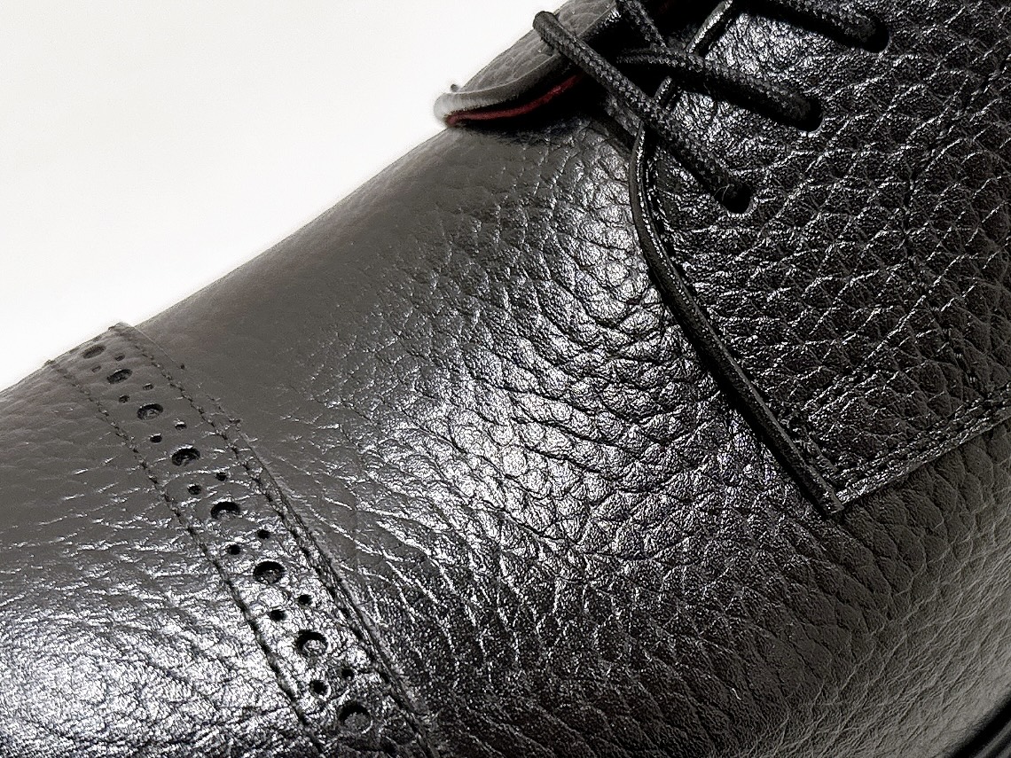 STS-338D カラー: BL 2, サイズ: 24.5