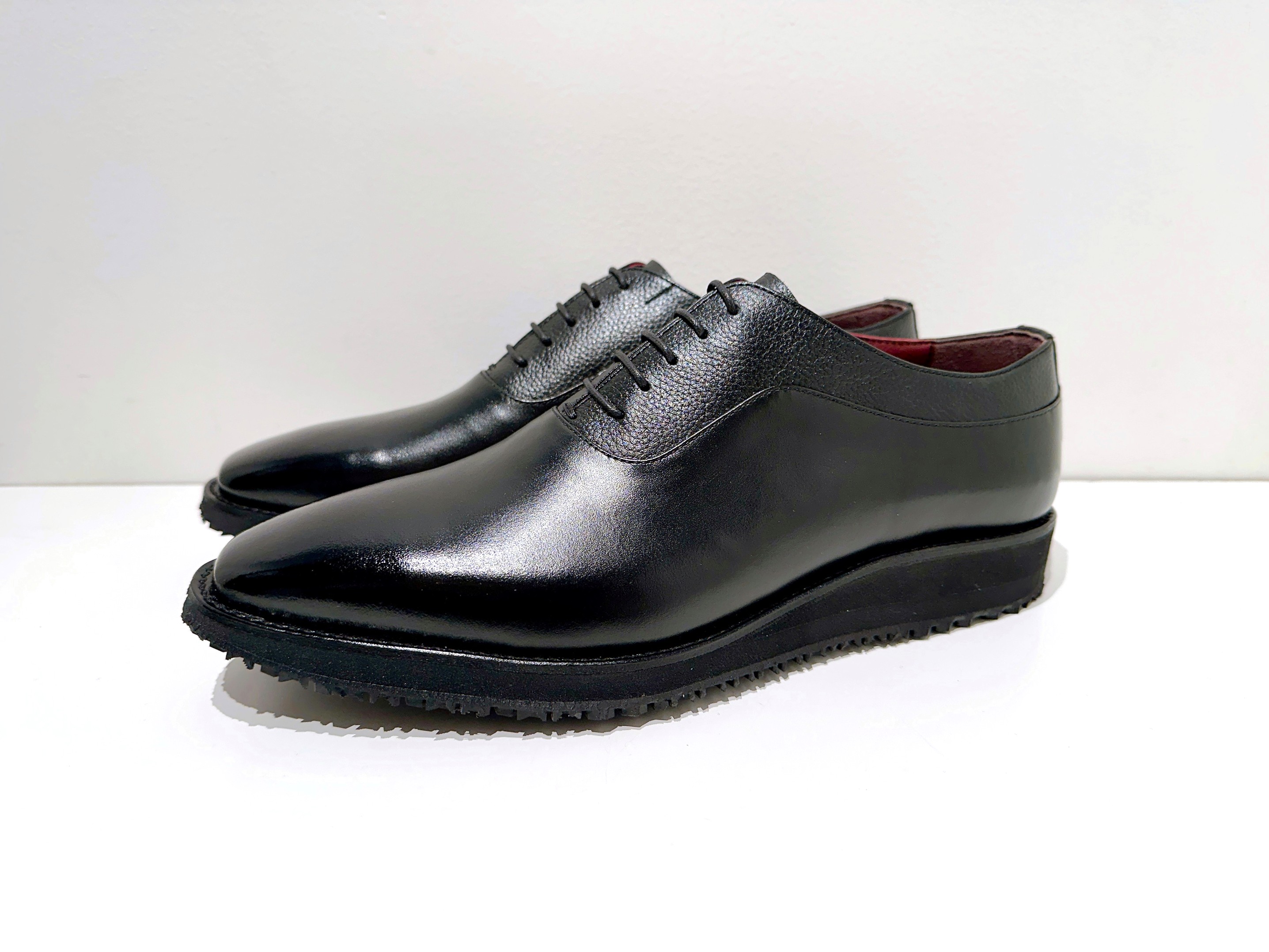 STS-620 カラー: BL/BL, サイズ: 25.5