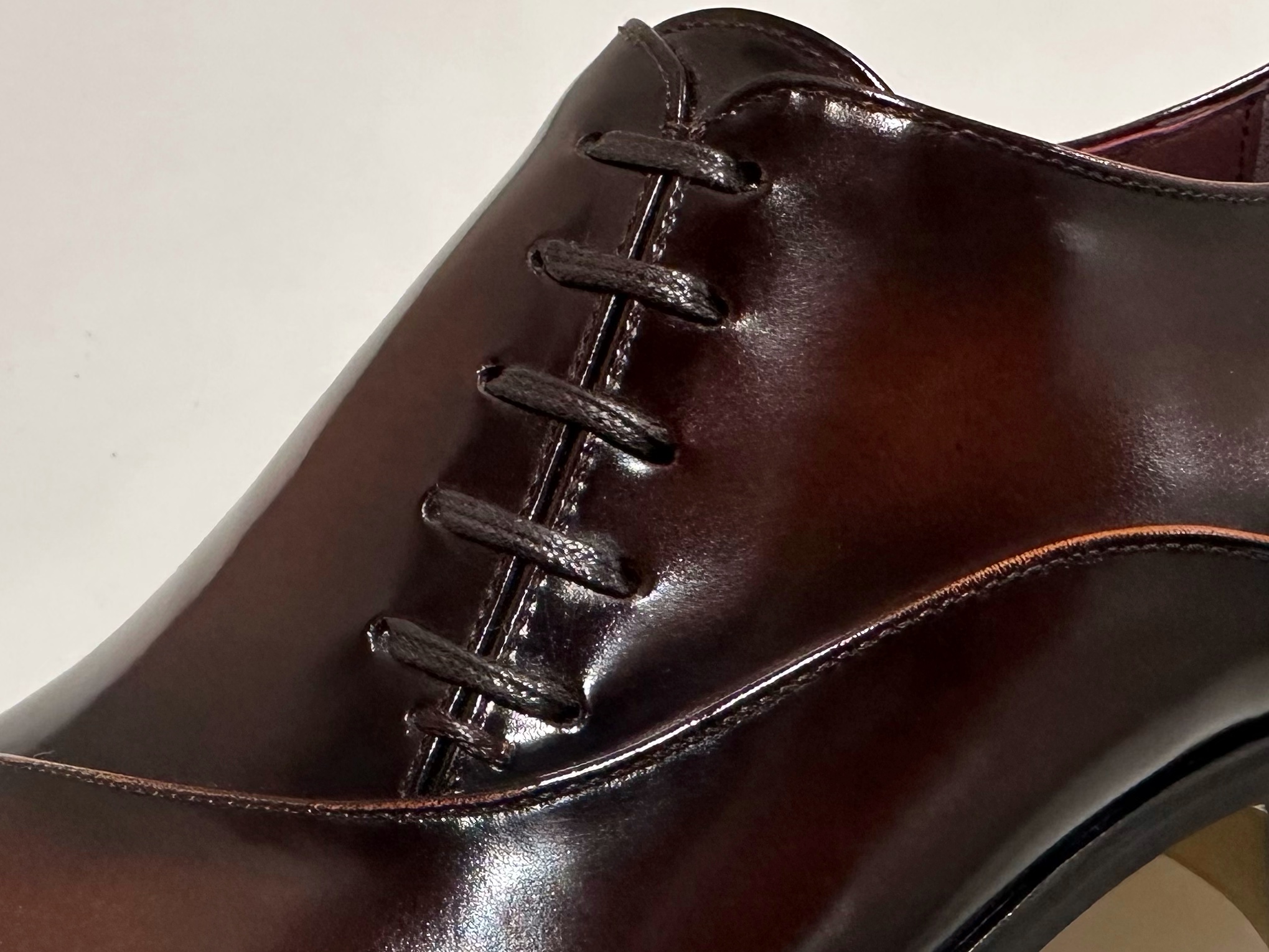 STS-106F カラー: BR, サイズ: 24.5