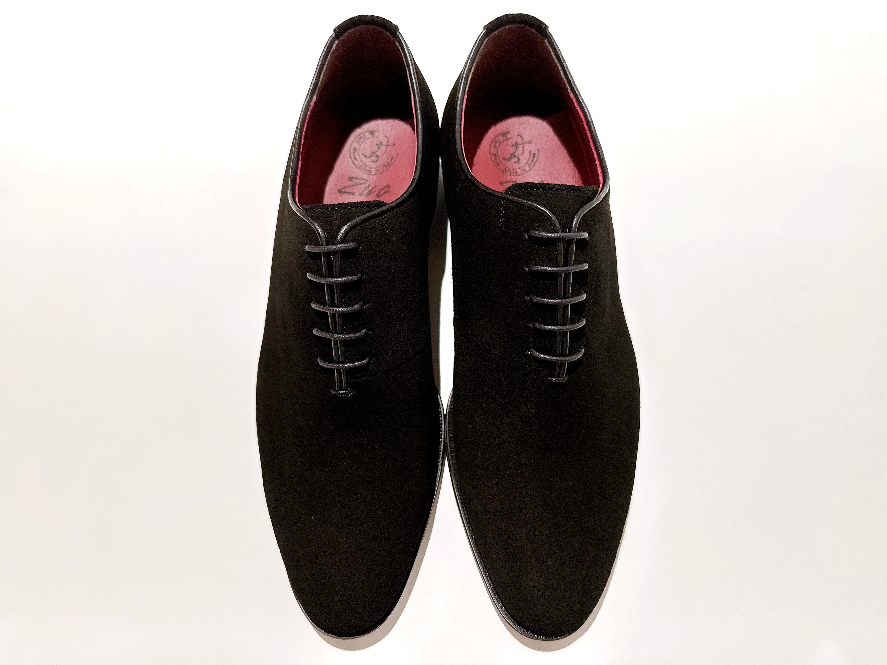 STS-583C カラー: BL/S, サイズ: 24.5